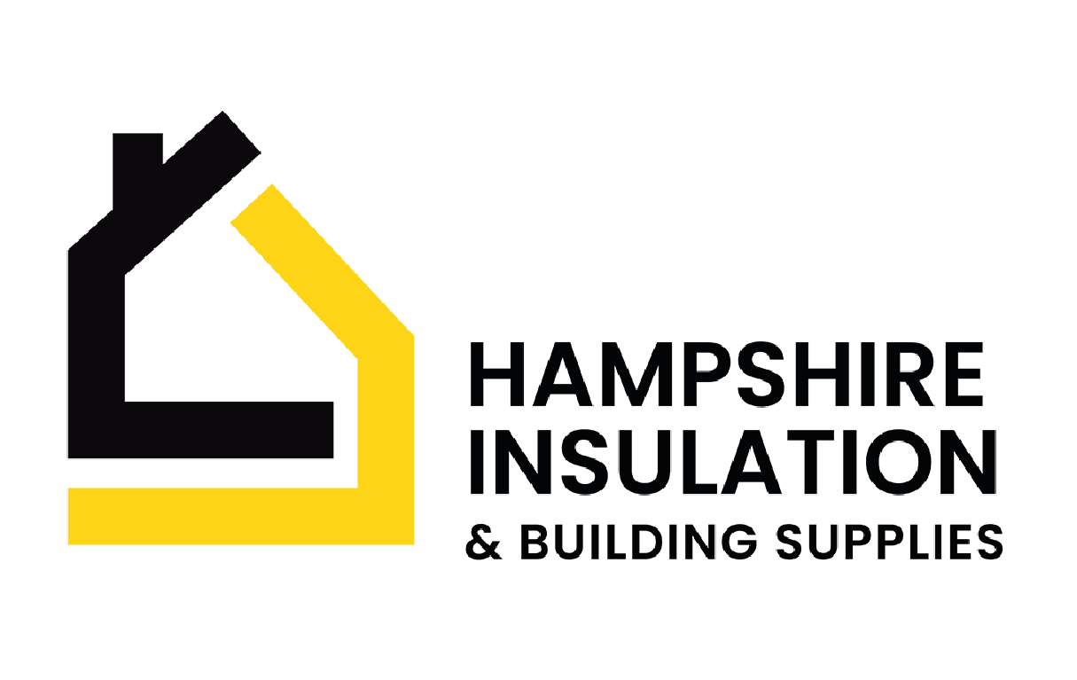 Hampshire Insulation