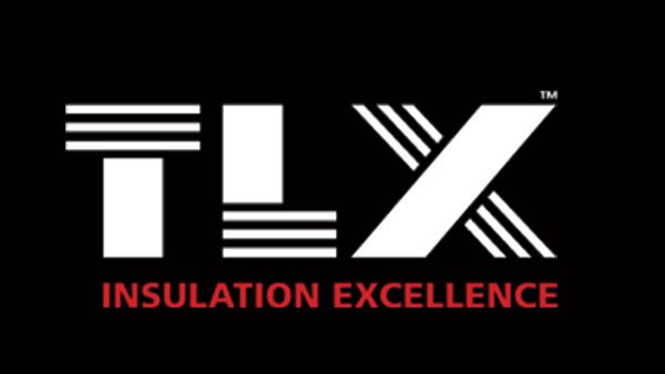 TLX INSULATION